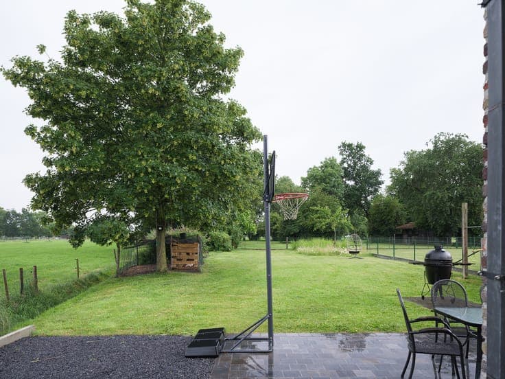 House in Aalter