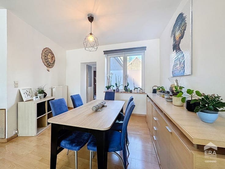 VISIT THIS PROPERTY ON SATURDAY 13/06 FROM 09H30 TO 10H30