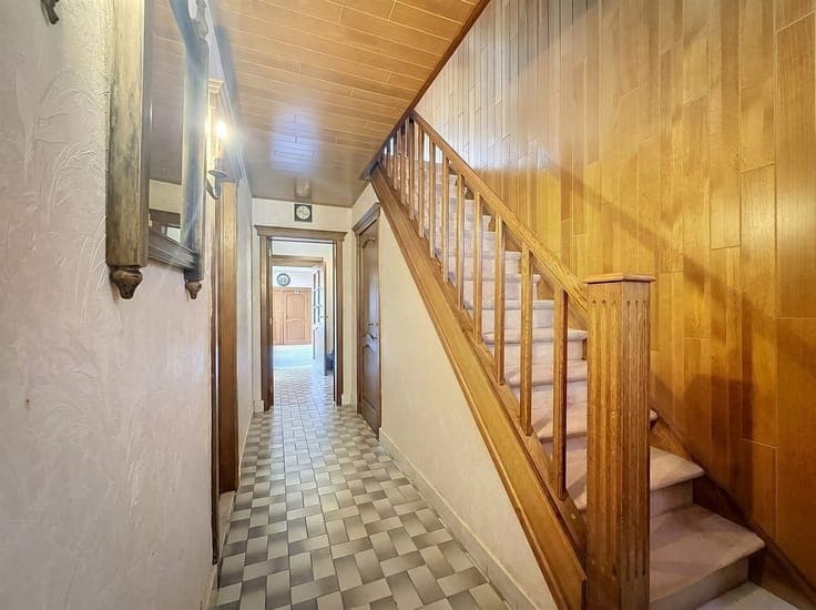Townhouse
