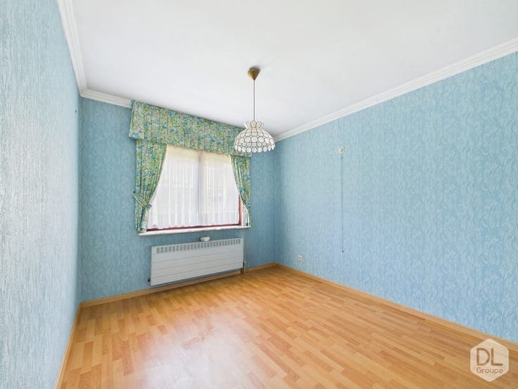 House in Mouscron