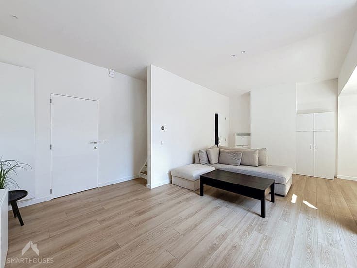House in Wevelgem