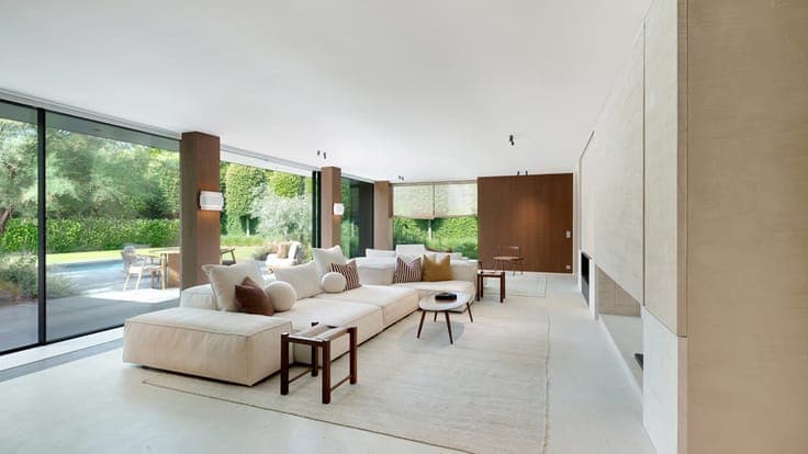 House in Knokke-Heist