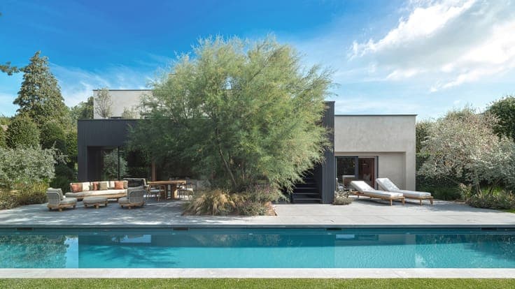 House in Knokke-Heist