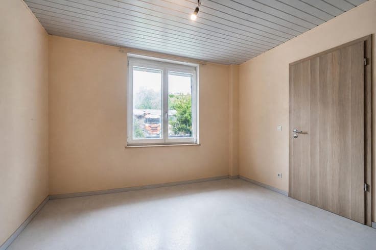 House in Limbourg