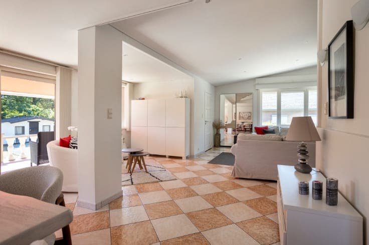 Woning te koop Schiplaken (Hever)