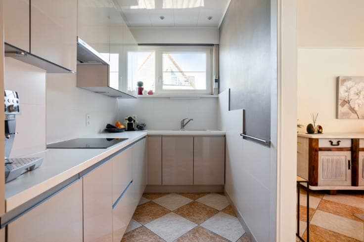 Woning te koop Schiplaken (Hever)