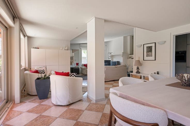 Woning te koop Schiplaken (Hever)