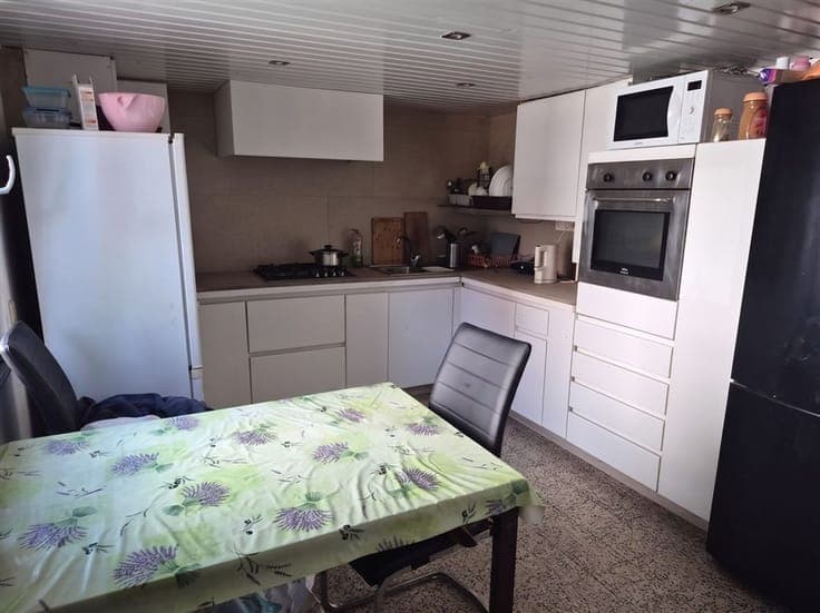 Maison 2 chambres