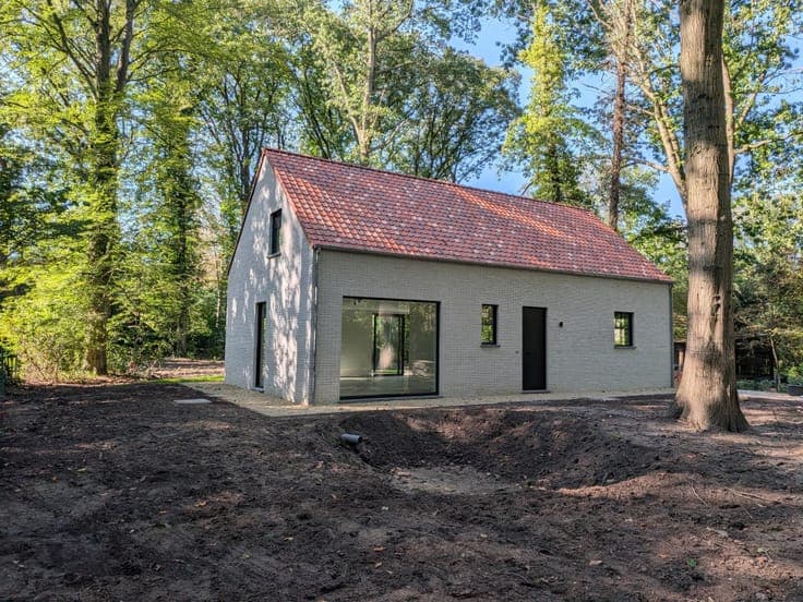 House in Essen