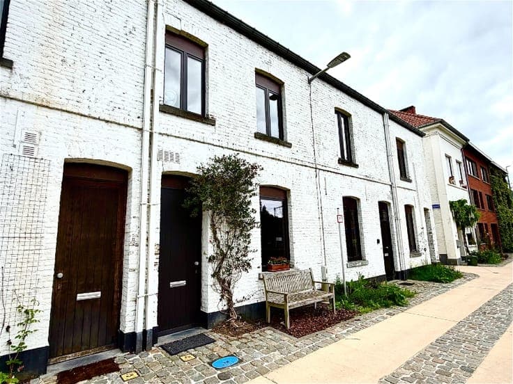 Boeket: 53.300. Rente: 589 euro, man 73j, blijft wonen