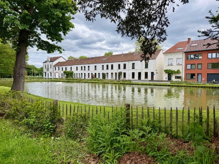 Boeket: 53.300. Rente: 589 euro, man 73j, blijft wonen