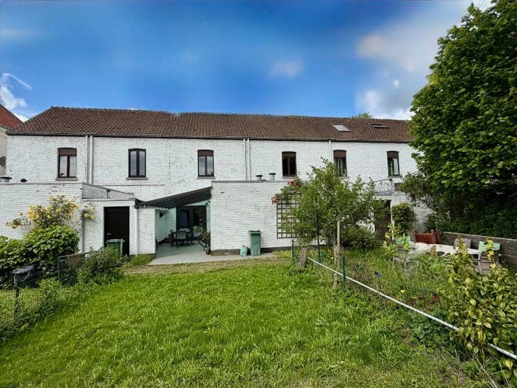 Boeket: 53.300. Rente: 589 euro, man 73j, blijft wonen