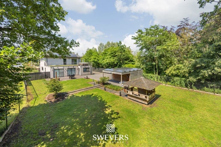 House in Diepenbeek