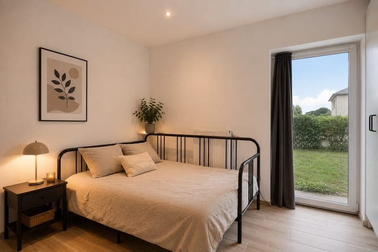 Instapklare, gerenoveerde open bebouwing op toplocatie in...