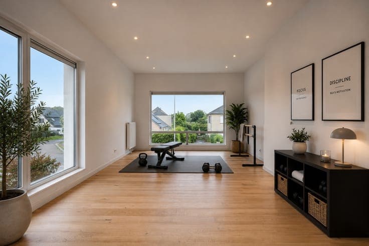 Instapklare, gerenoveerde open bebouwing op toplocatie in...
