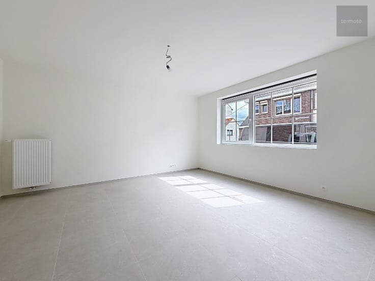 centrumwoning