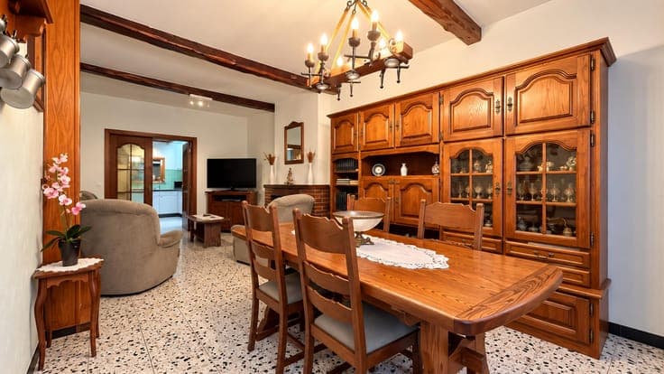 House in Dinant