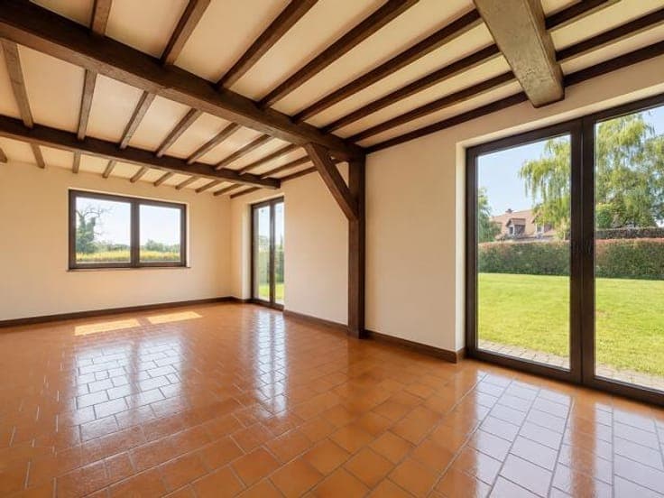 House in Thimister-Clermont