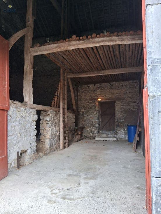 Farm