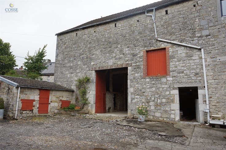 Farm