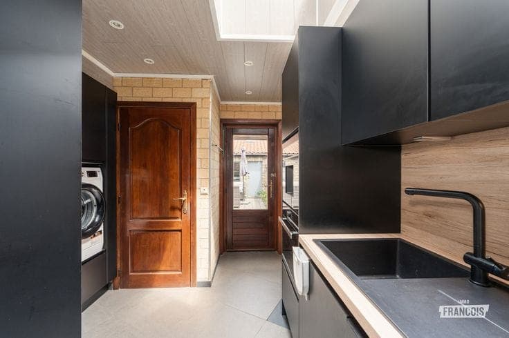 A 4-bedroom, ready-to-move-in property on a quiet street in…