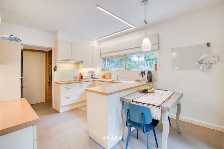 House in Temse