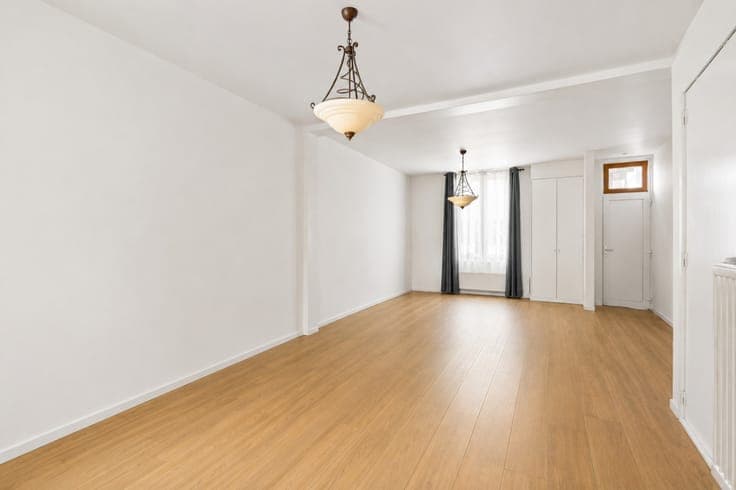 Instapklare gezinswoning met 3 slaapkamers, ruime tuin en...