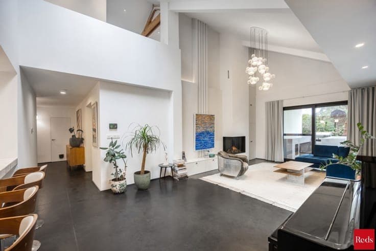 House in Ranst Broechem