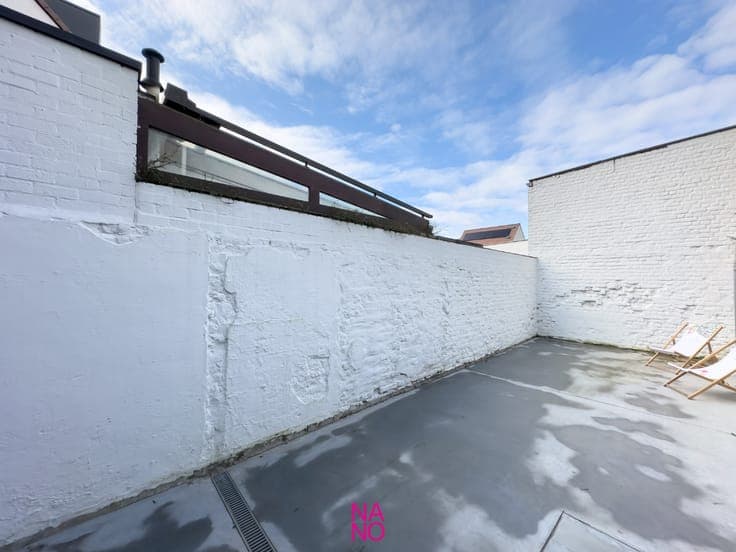 Karakterwoning met meerdere woonscenario's in het dorp va...