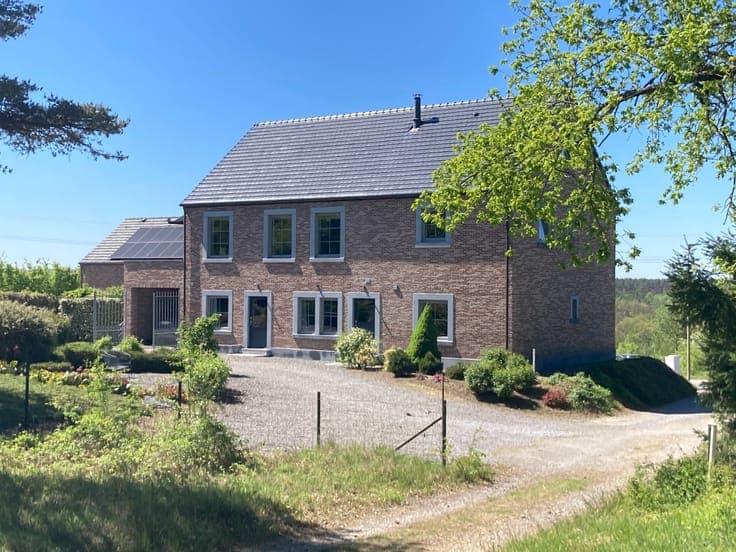 Exclusief investeringspand aan de Golf!