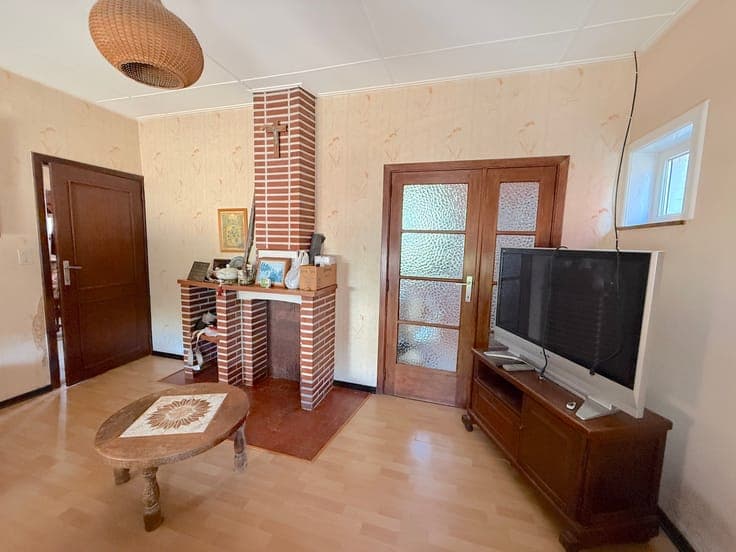 House in Arsimont