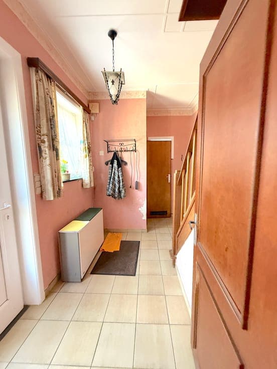 House in Arsimont