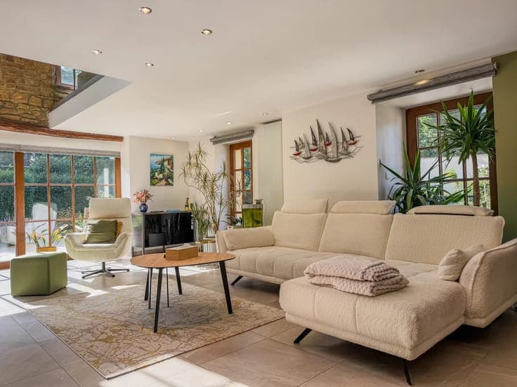 Sale - House Wolkrange - 675,000 €