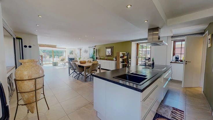 Sale - House Wolkrange - 675,000 €