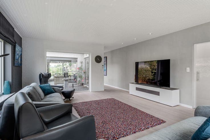 House in Westerlo
