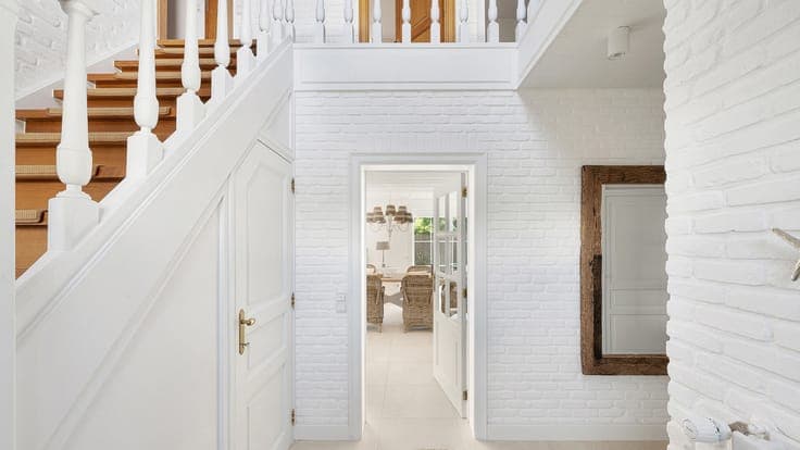 House in Knokke-Heist