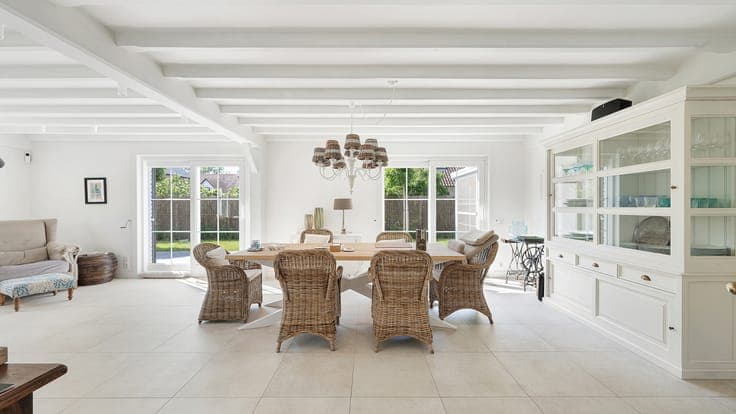 House in Knokke-Heist