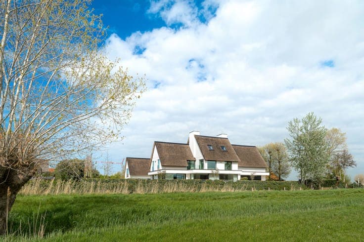 OPEN HOUSE | FRIDAY 3/7/2026 | 3PM - 6PM