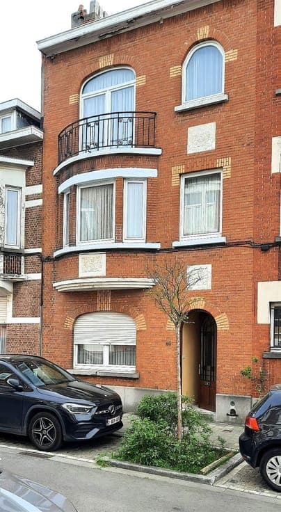 Woning