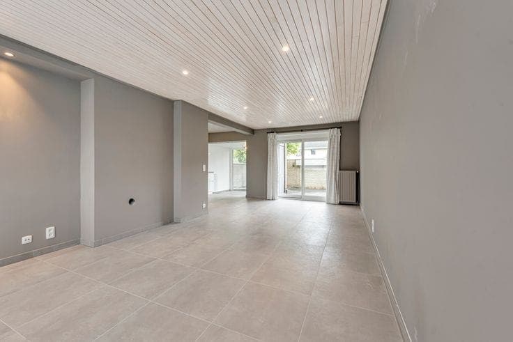 House in Kortrijk