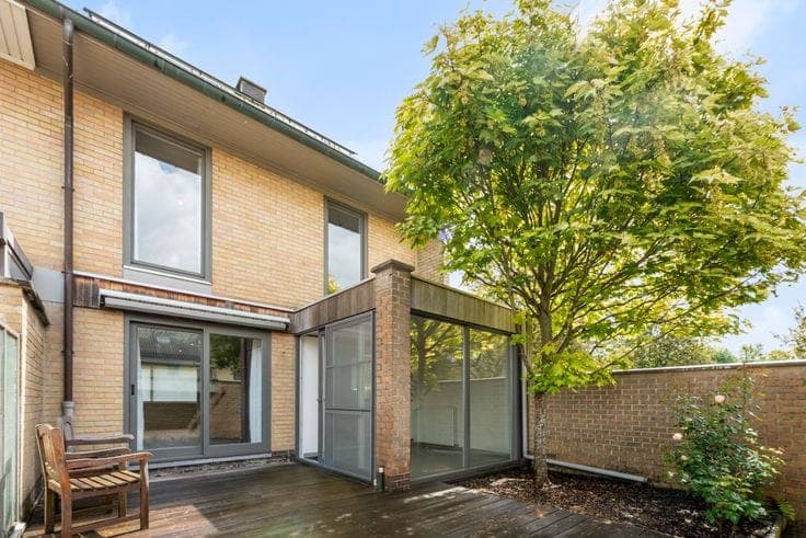 House in Kortrijk