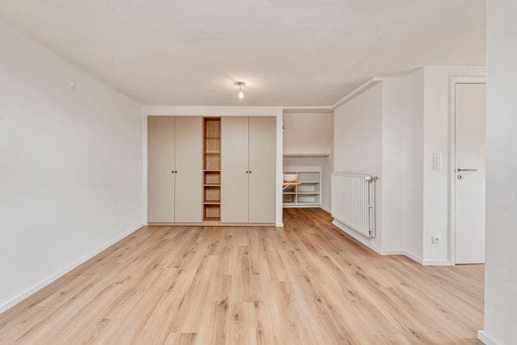 House in Kortrijk