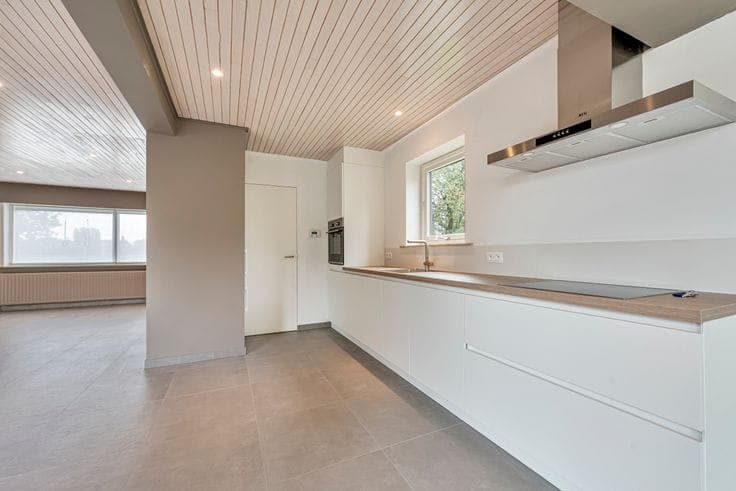 House in Kortrijk