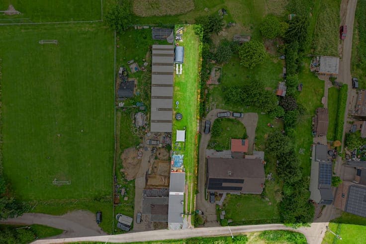 House in Herstal