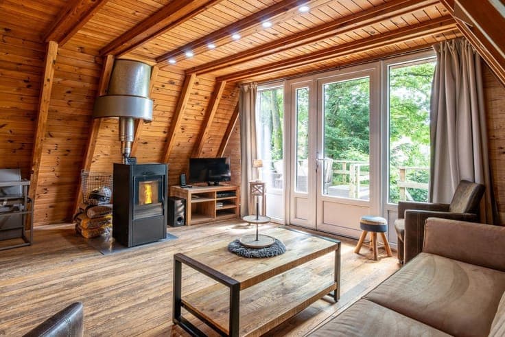 House in Beauraing