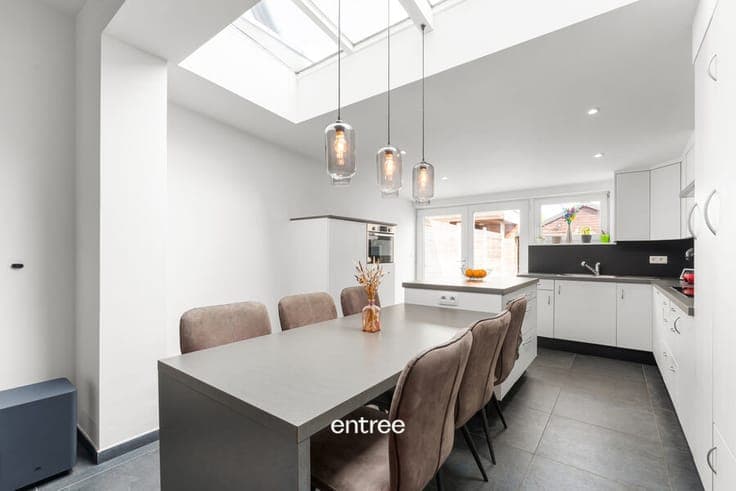 Looking for a first own place?