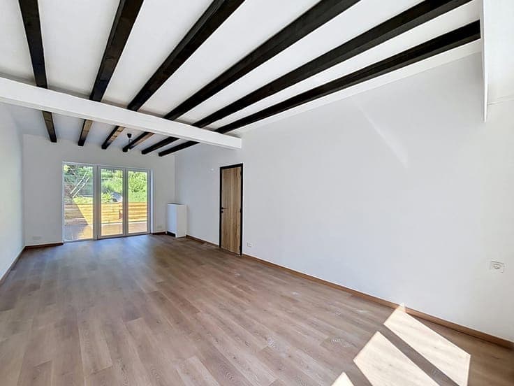House in Grâce-Hollogne