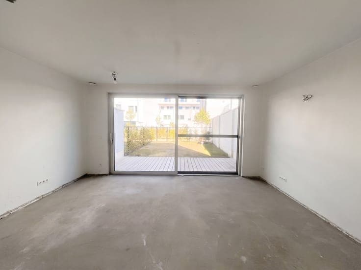 huis