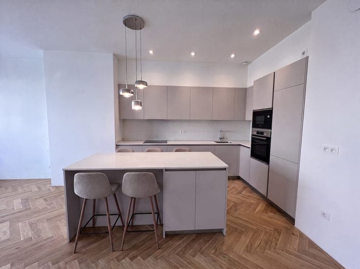 huis