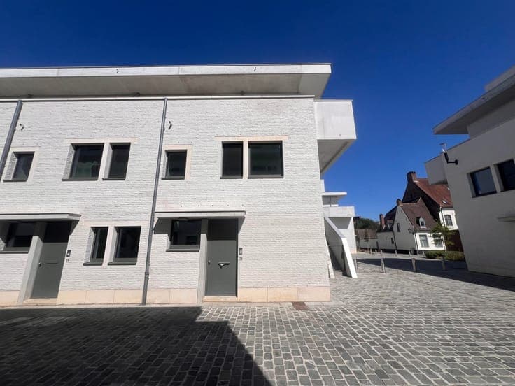 huis